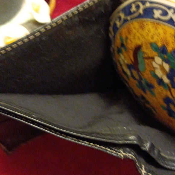 Unisex wallet - Picture 8 of 10